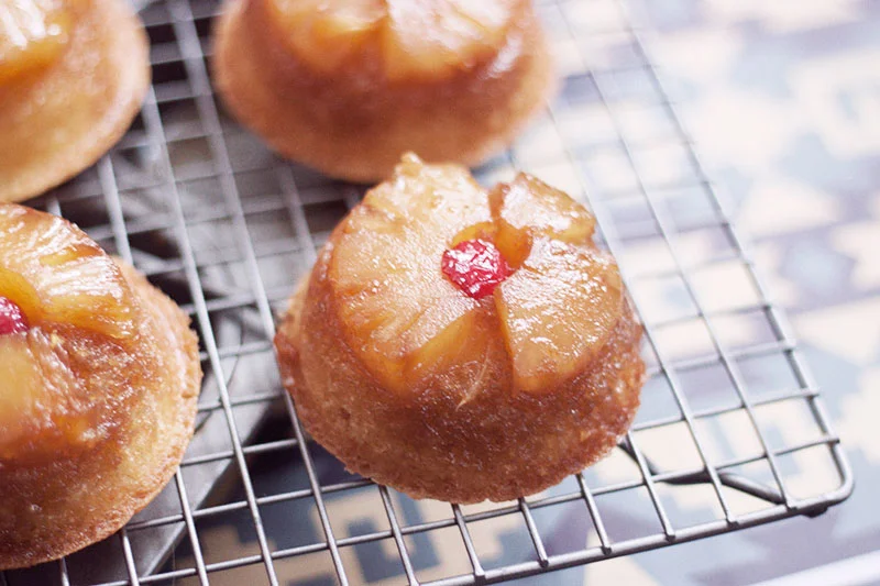 128js-Pineapple-Upside-Down-Cupcake-12.jpg