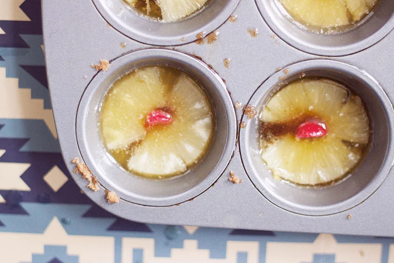 128js-Pineapple-Upside-Down-Cupcake-3.jpg