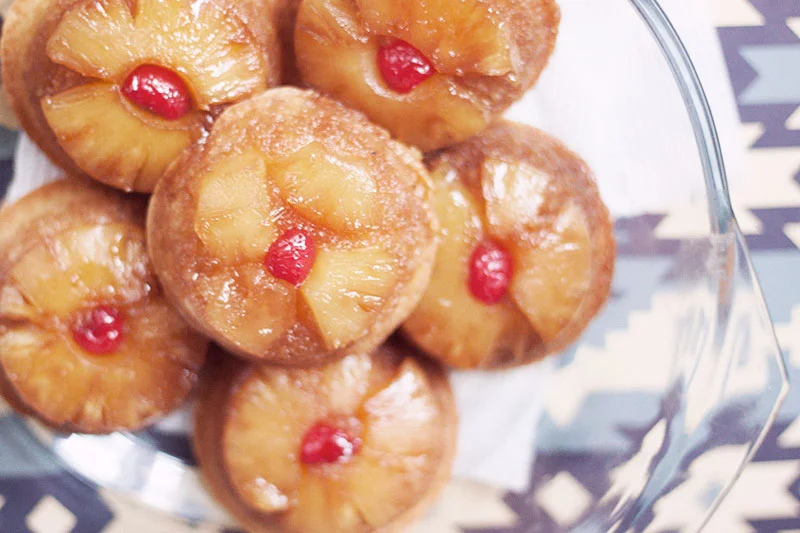 128js-Pineapple-Upside-Down-Cupcake-11.jpg