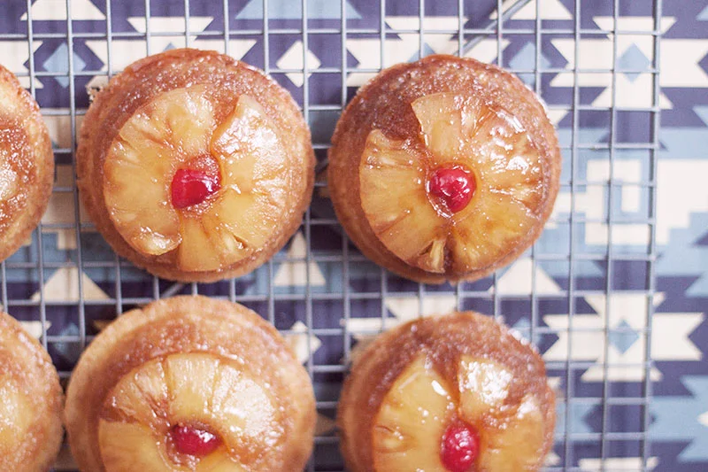 128js-Pineapple-Upside-Down-Cupcake-7.jpg
