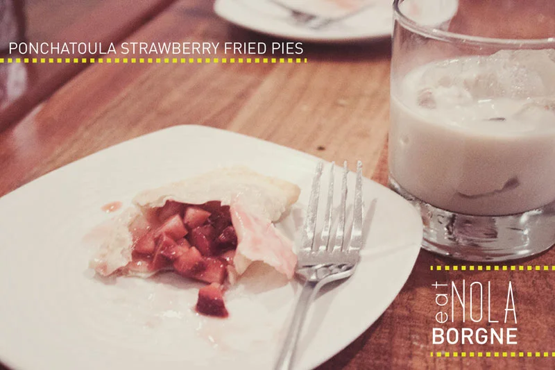 128JS-Eat-Nola-2-Borgne-04.jpg