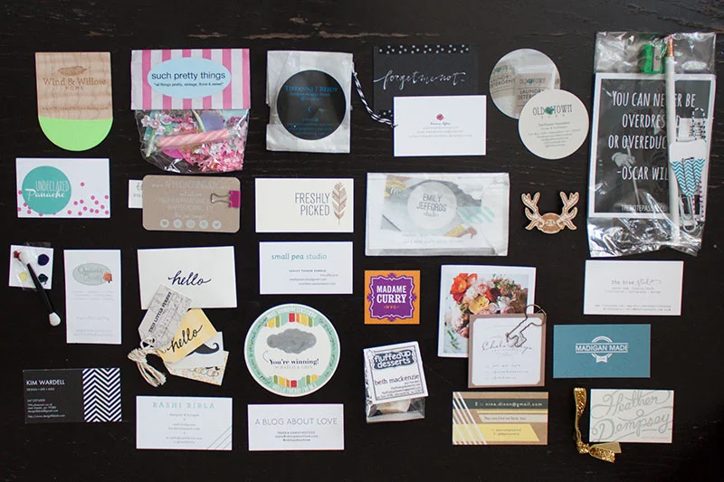 128johnst-AltSummit-Cards.jpg