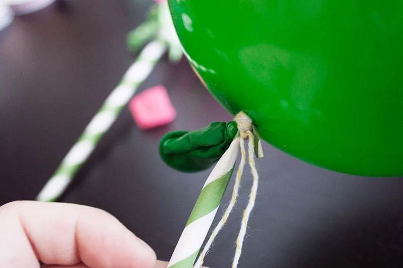 128johnst-Balloon-Cake-Topper-5.jpg
