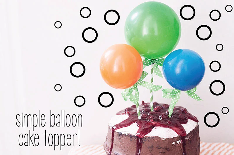 128johnst-Balloon-Cake-Topper-7B.jpg