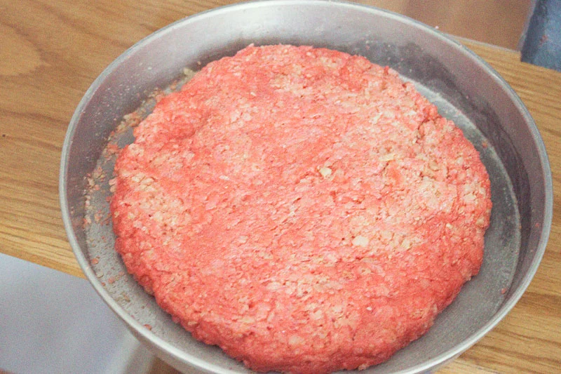 128johnst-Watermelon-Rice-Krispie-4.jpg