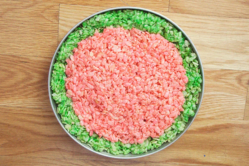 128johnst-Watermelon-Rice-Krispie-6.jpg