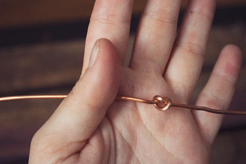 128johnst-Knot-Wire-Ring-11.jpg