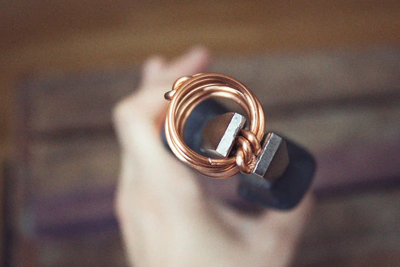 128johnst-Knot-Wire-Ring-6.jpg