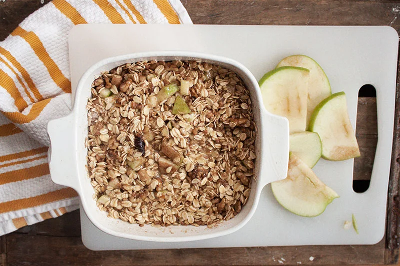128johnst-Apple-Cinnamon-Walnut-Oatmeal-10.jpg