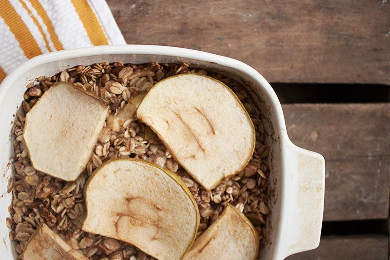 128johnst-Apple-Cinnamon-Walnut-Oatmeal-7.jpg