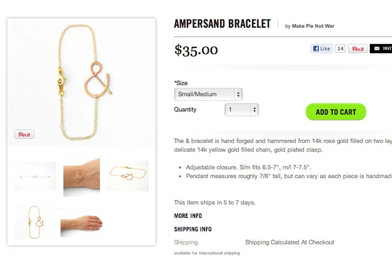 128johnst-Ampersand-Bracelet-DIY-12.jpg