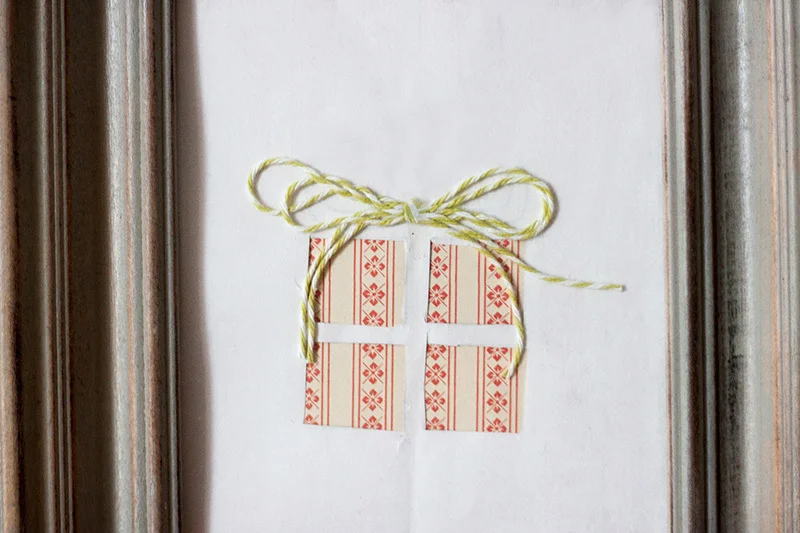 128johnst-DIY-Christmas-Cutout-Decor-7.jpg