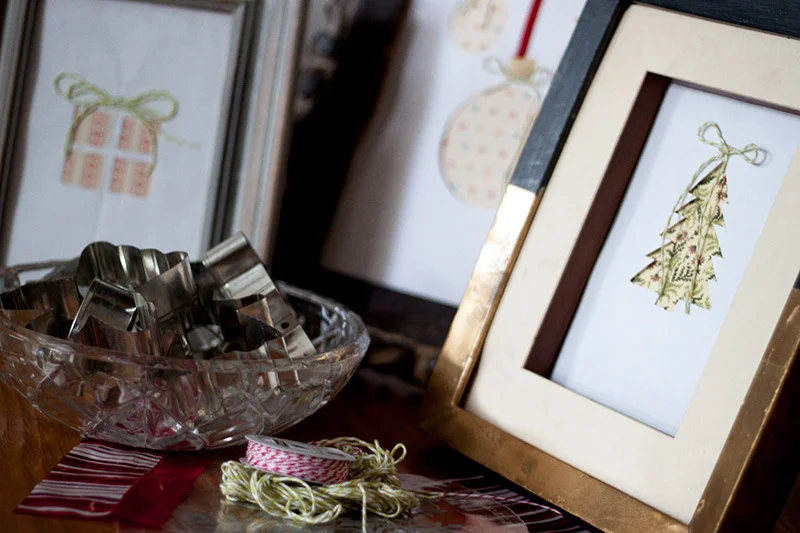 128johnst-DIY-Christmas-Cutout-Decor-10.jpg