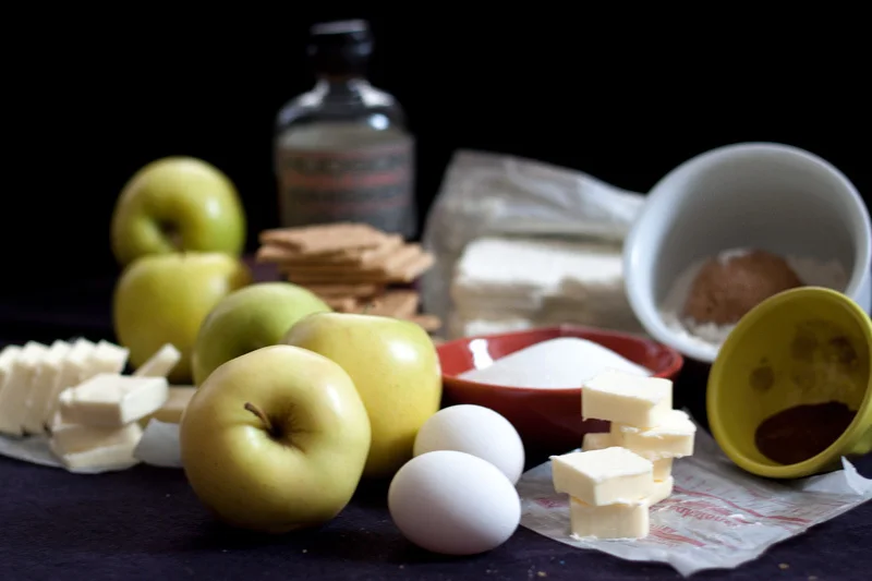 128johnst-Apple-Pie-Cheesecake-in-a-jar-1.jpg