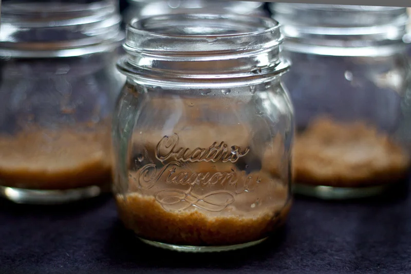 128johnst-Apple-Pie-Cheesecake-in-a-jar-4.jpg