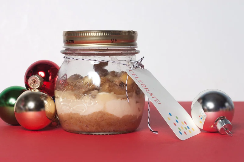128johnst-Apple-Pie-Cheesecake-in-a-jar-7.jpg