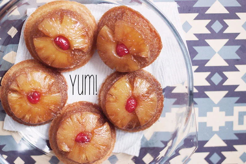 128johnst-Pineapple-Upside-Down-Final.jpg