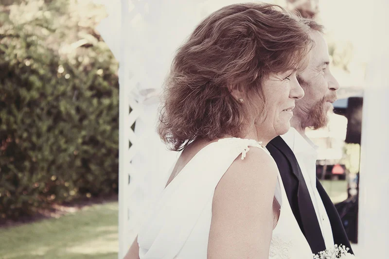 128johnst-Moms-Wedding-3.jpg