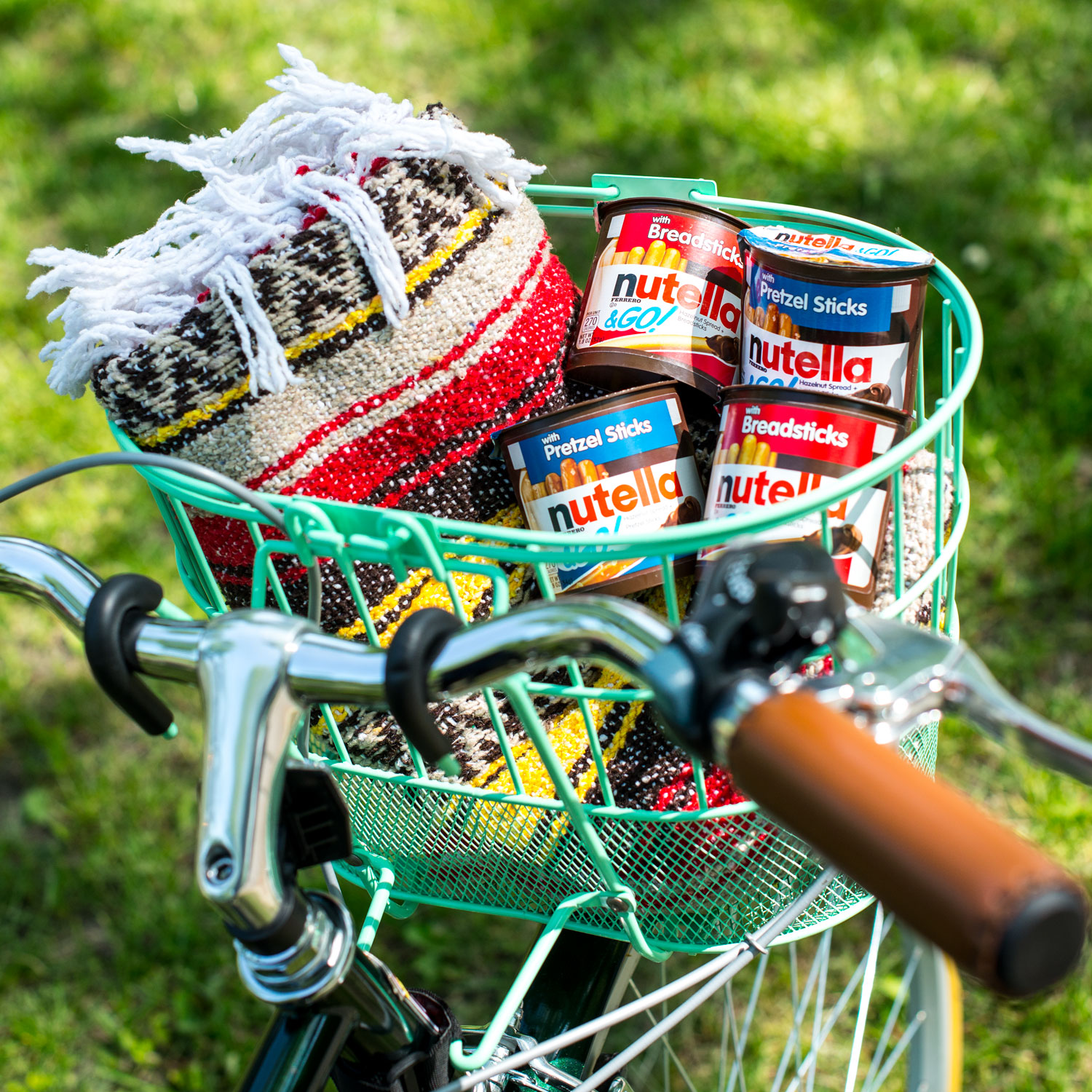 MOH-Nutella-Bike.jpg