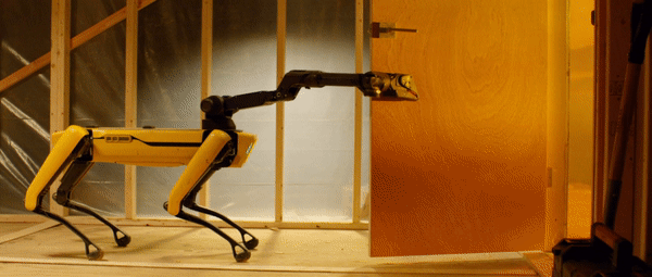 ezgif-2-3e5bf9a64aac.gif