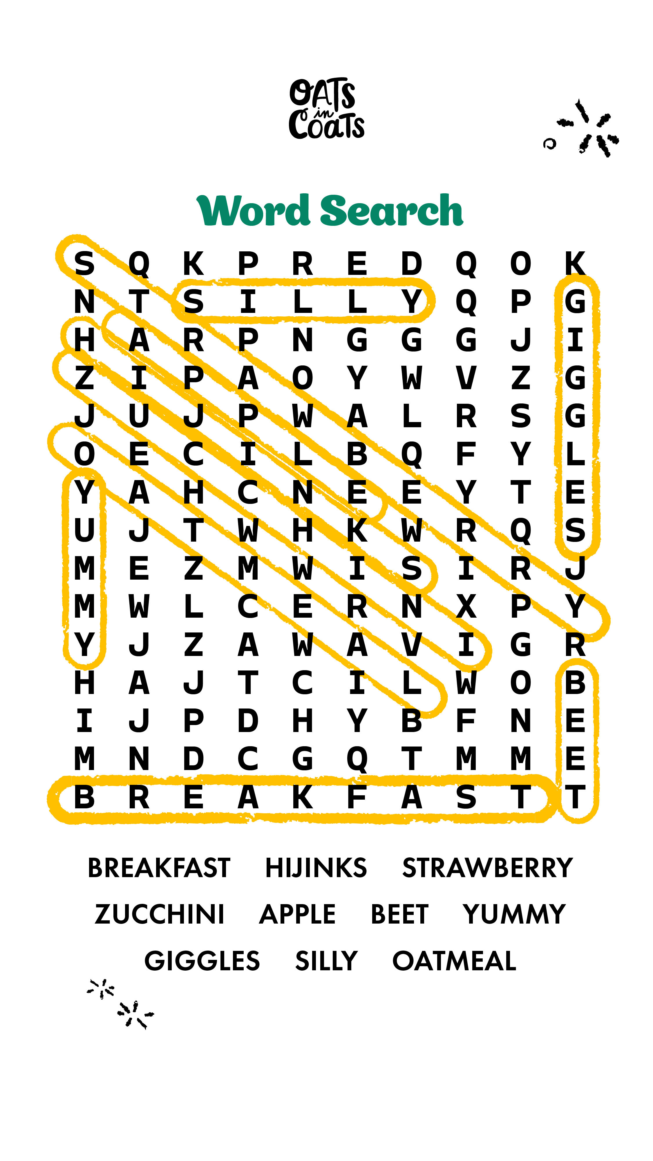 OIC-STORY-WORDSEARCH-ANSWERS.jpg