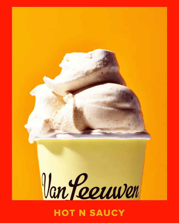 HNS-ICECREAM-ASSET-4x5.gif