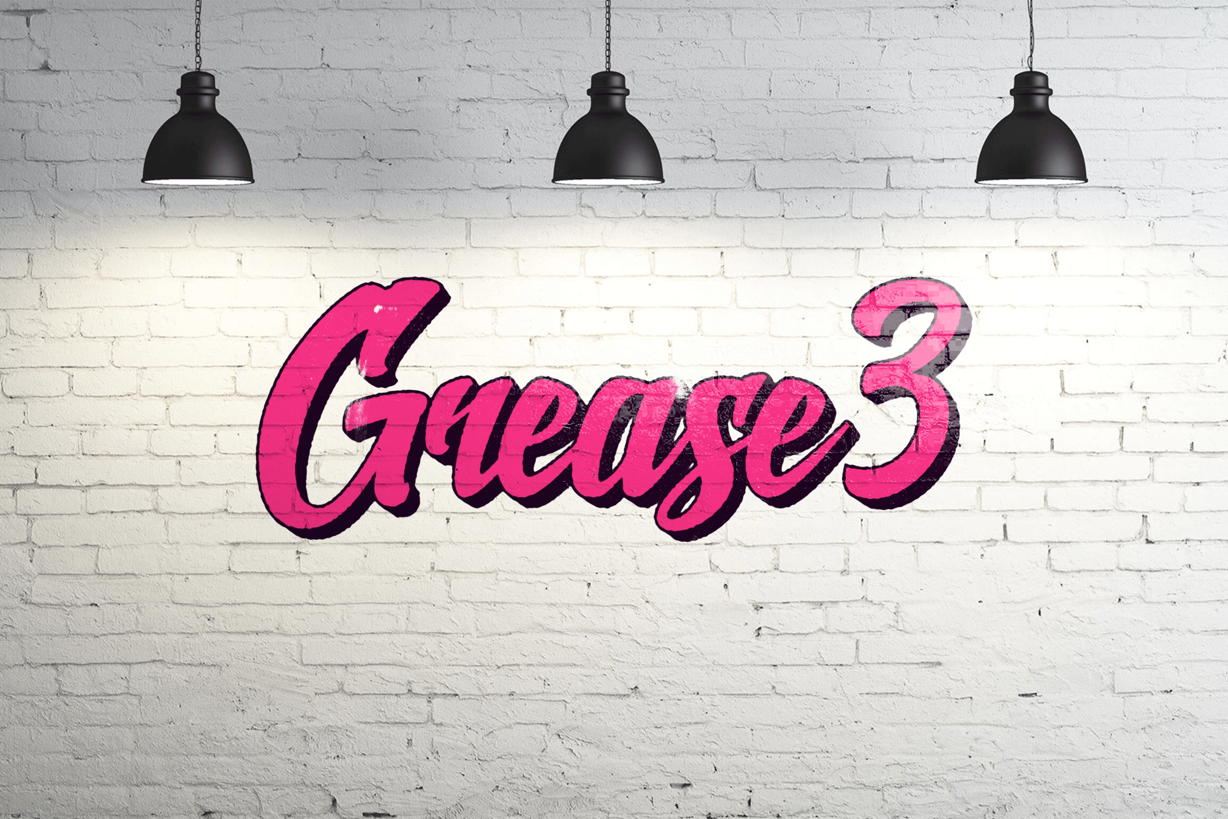 Grease_Wall.png