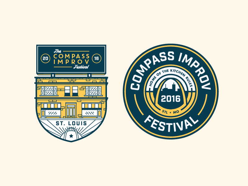 compass_social_dribbble-01.png