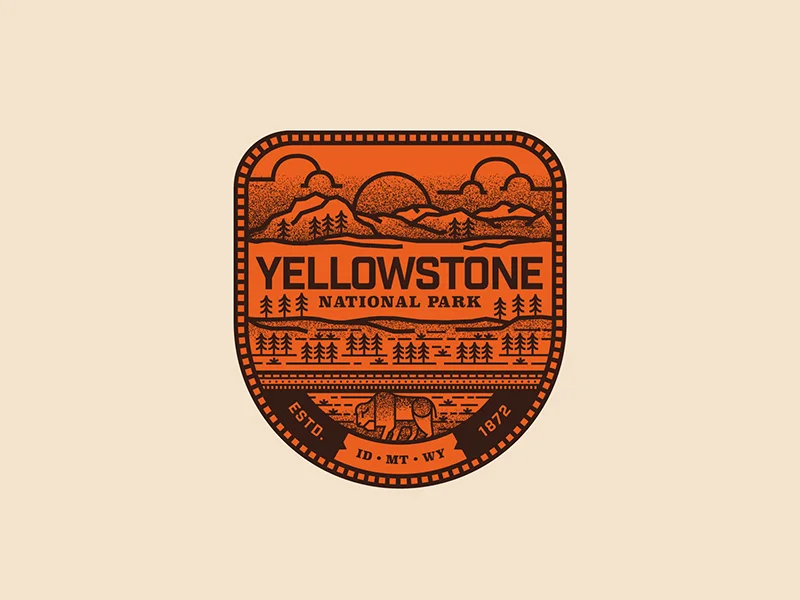 LuggageLabels_Yellowstone.jpg