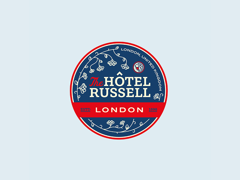 LuggageLabels_London.jpg