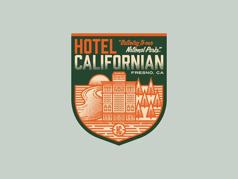 LuggageLabels_California.jpg