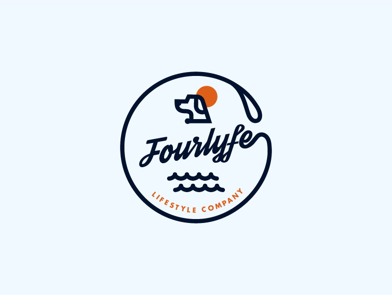 fourlyfe_dribbb.png