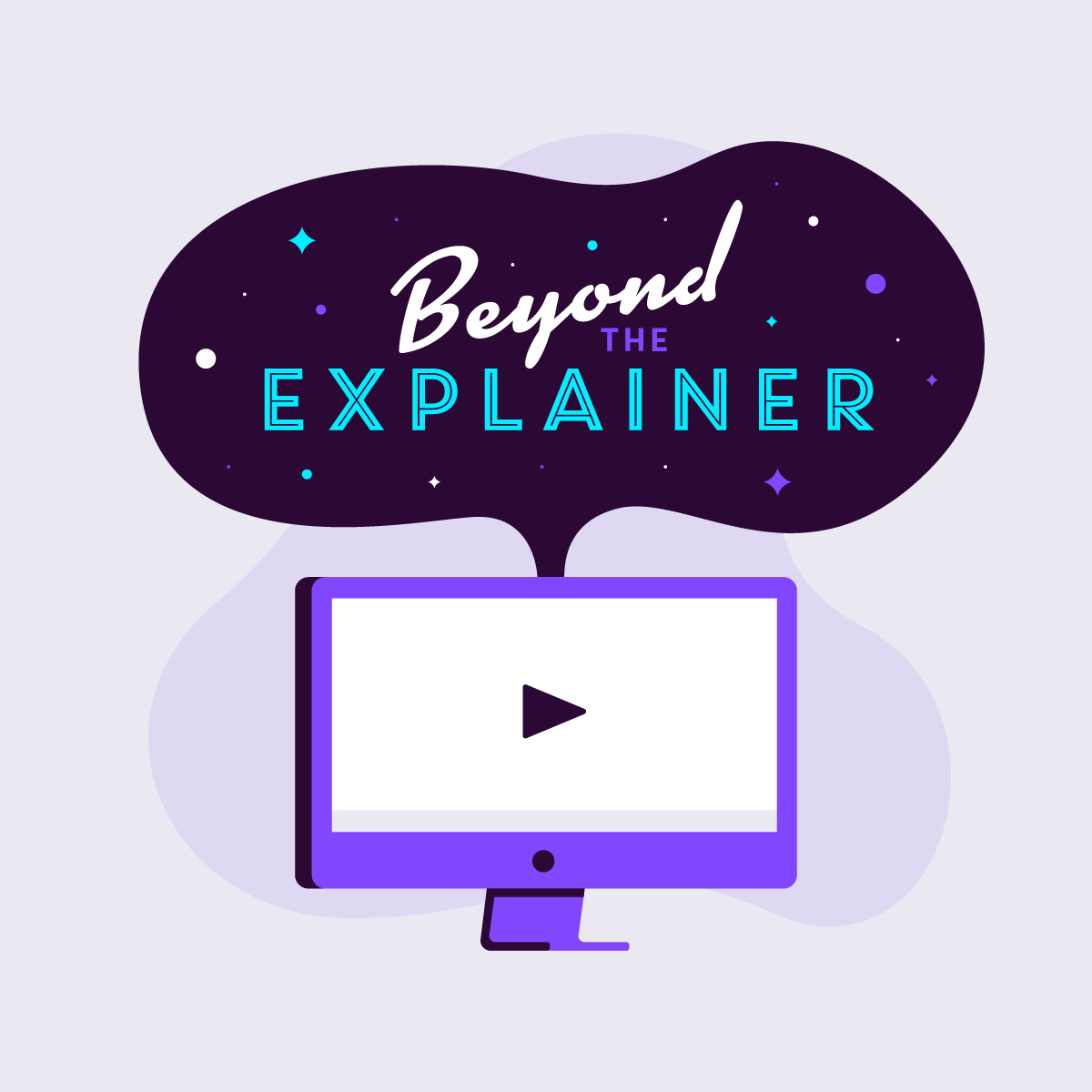 BeyondtheExplainer.png