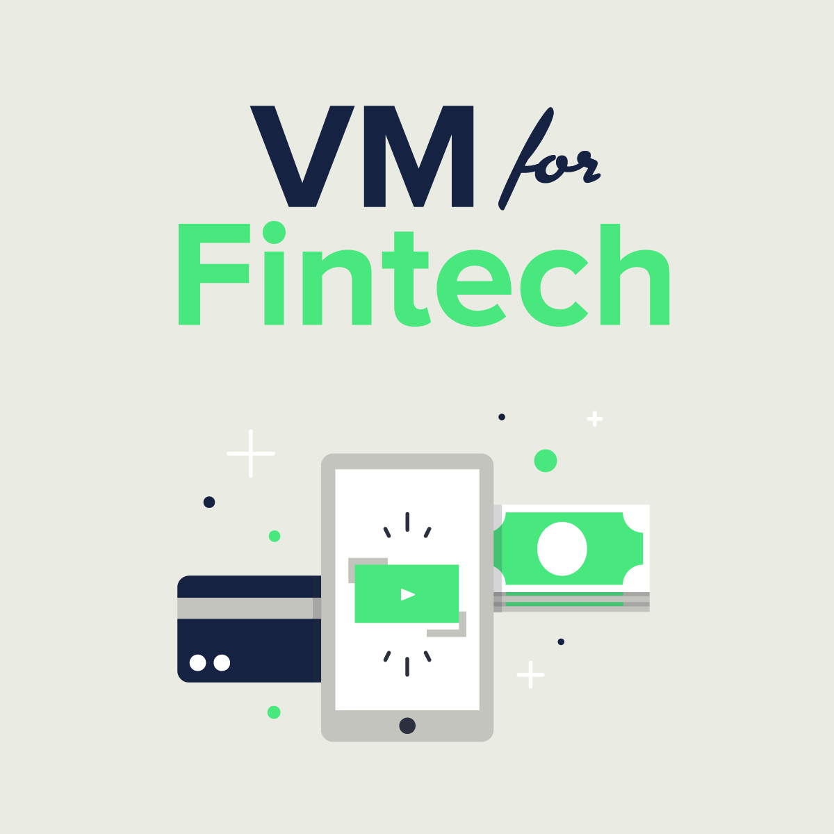 VmforFintech.png