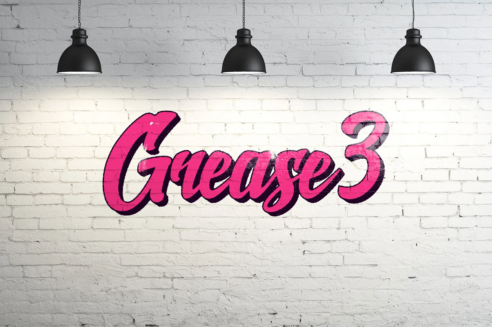 Grease_Wall_site.jpg