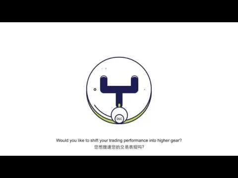 Daily Leverage Certificates