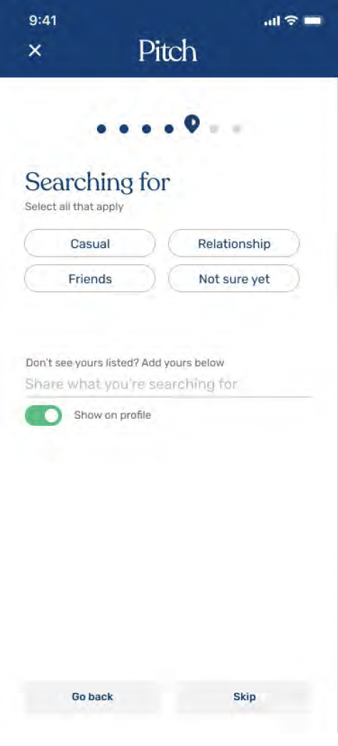 Screenshot 2026-05-17 at 10.58.03 PM.png