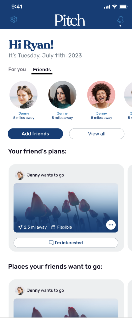 Screenshot 2026-05-18 at 9.48.28 AM.png