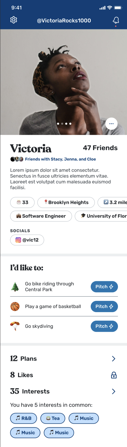 Screenshot 2026-05-18 at 9.49.51 AM.png