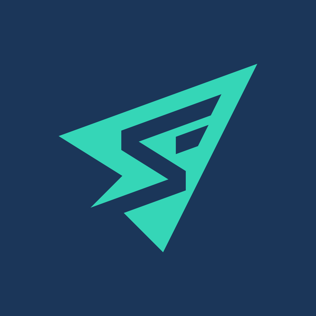 superfind-app-icon.png