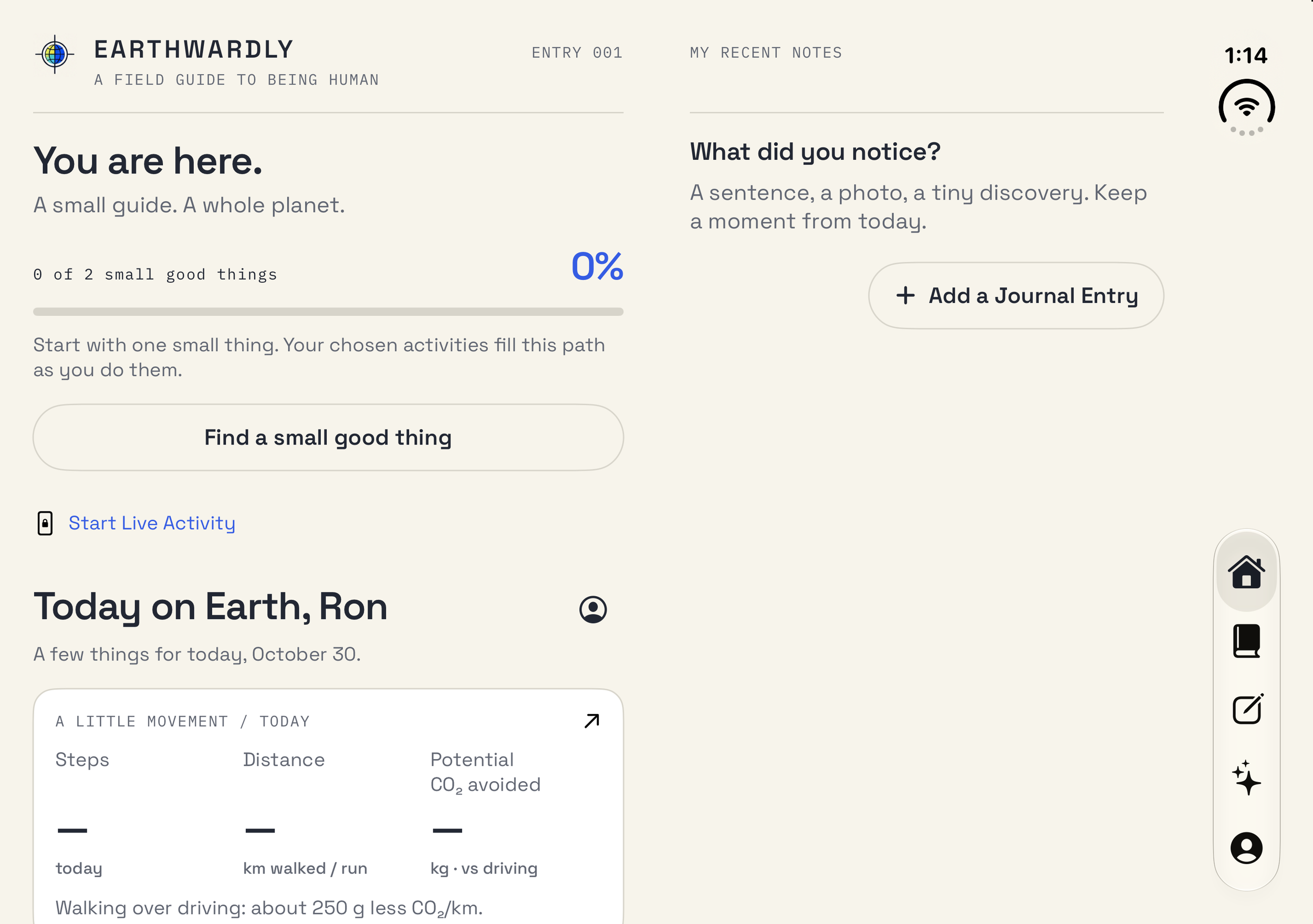 earthwardly-duo-today-hero-2026-10-30.png