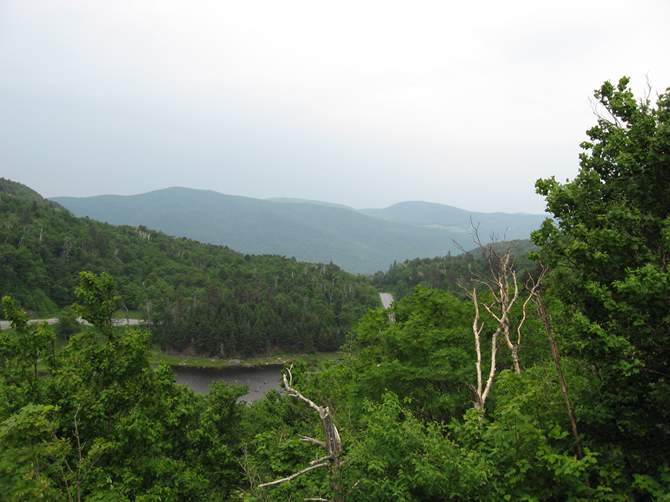 Appalachian Gap.jpg