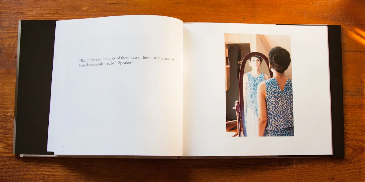bwages_bookcopy_05.jpg