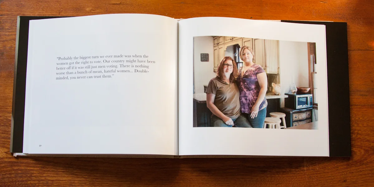 bwages_bookcopy_10.jpg