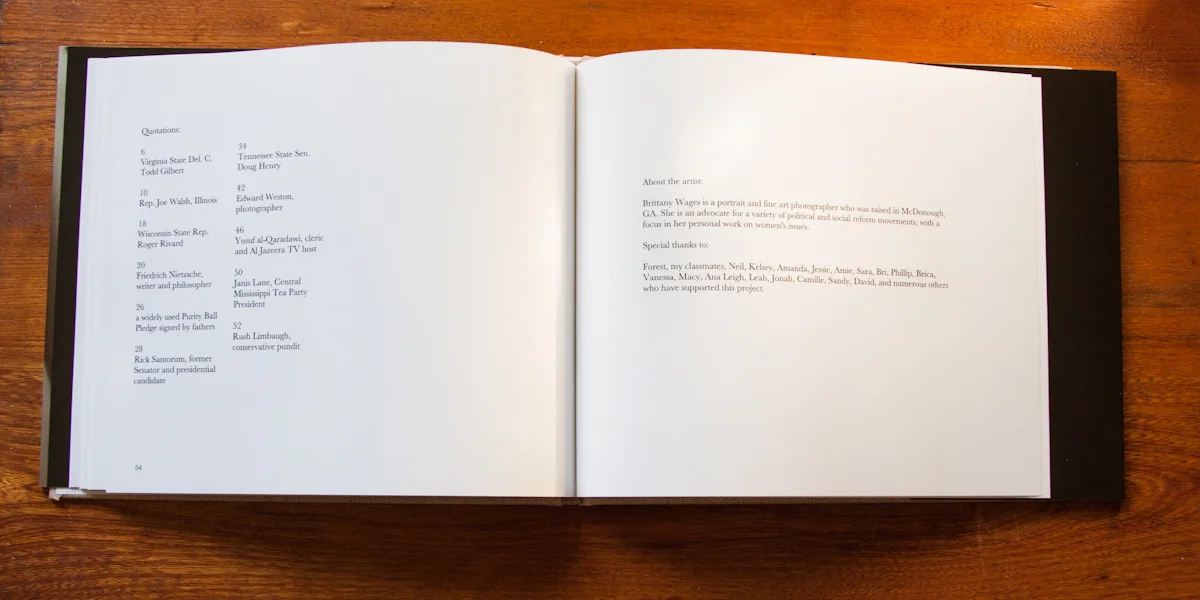 bwages_bookcopy_12.jpg