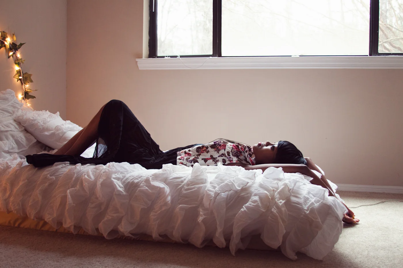 bwages_bricafashion_028-Edit.jpg
