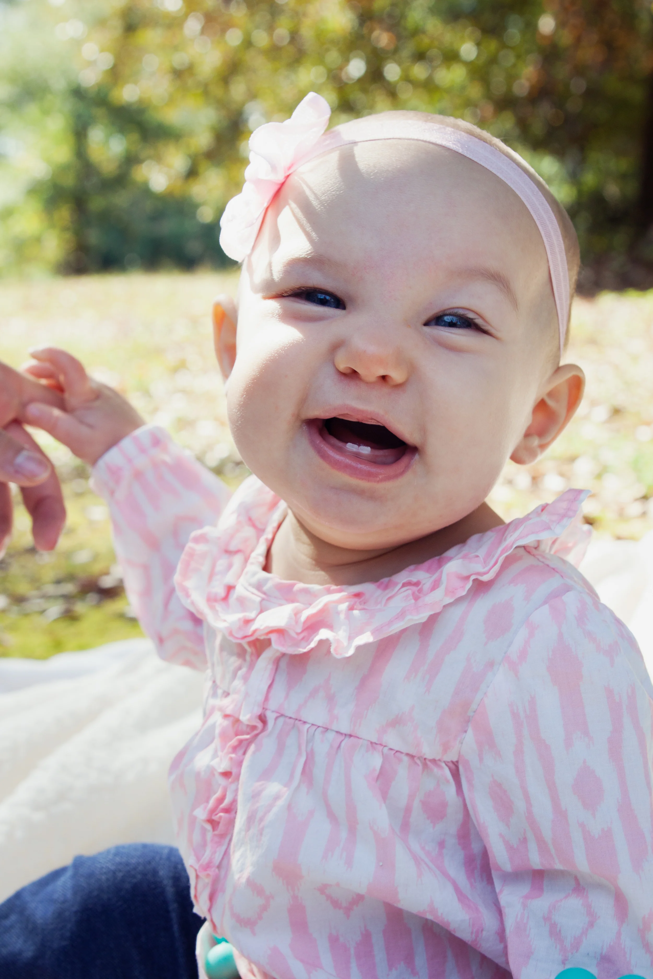 Babies, McDonough, Conyers, Atlanta, portrait photographer, children