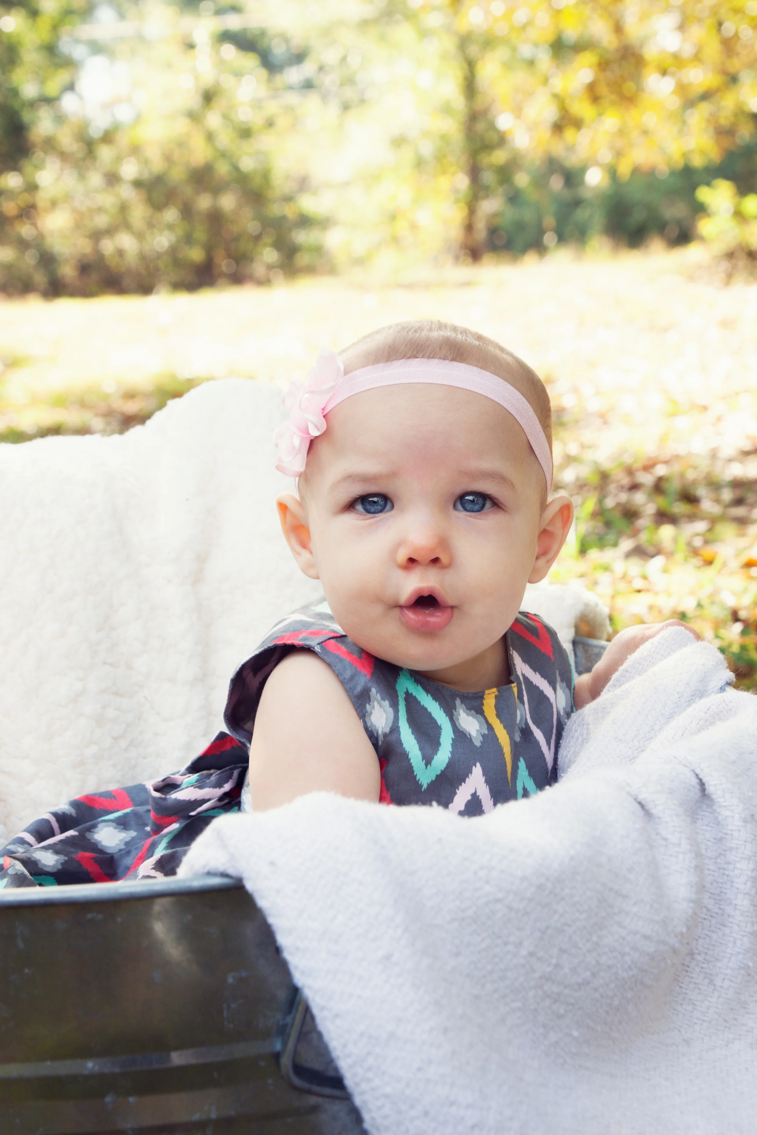Babies, McDonough, Conyers, Atlanta, portrait photographer, children, Brittany Wages photography