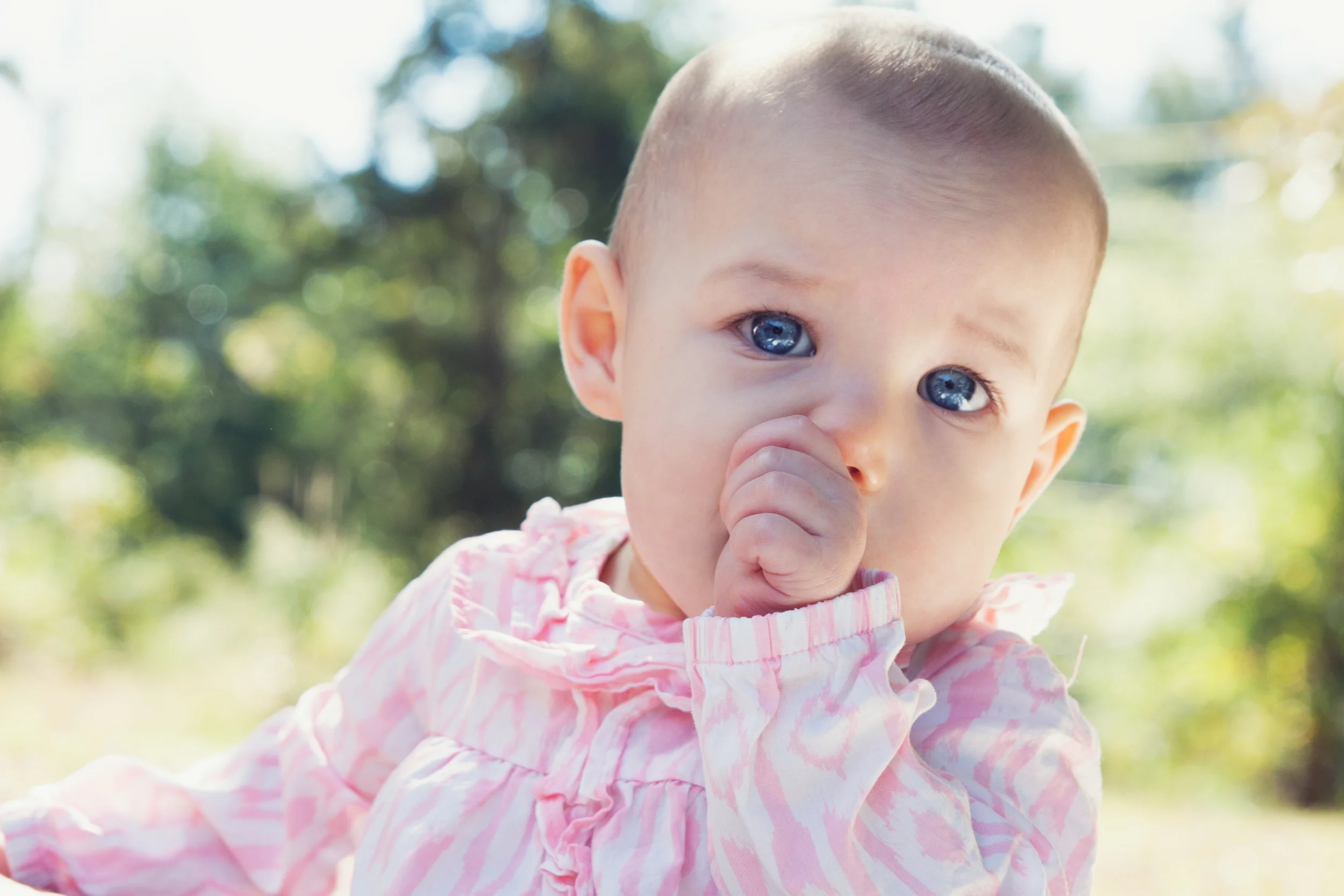 Babies, McDonough, Conyers, Atlanta, portrait photographer, children, Brittany Wages photography