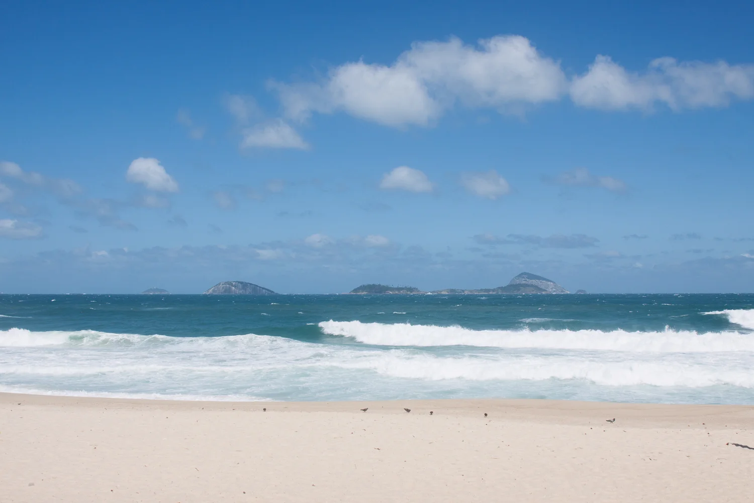 brittanywages_brazil_0146-Edit.jpg